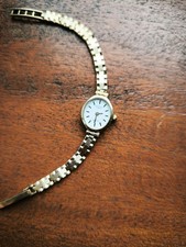 Rotary 9ct solid for sale  LONDON