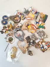 pin anstecker gebraucht kaufen pin anstecker gebraucht kaufen Burscheid