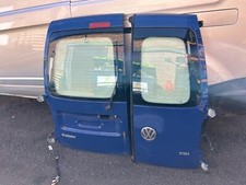 Caddy c20 swb for sale  PETERBOROUGH