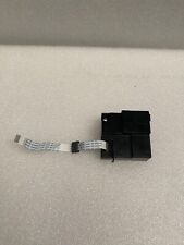 Modulo modem per usato  Bergamo