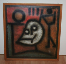 Paul klee tod gebraucht kaufen  Hohenwestedt