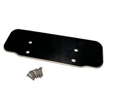 Piastra rinforzo pedana usato Piastra rinforzo pedana usato  Cornuda