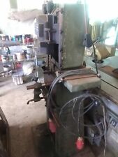 Cavatrice legno marca usato  Casale Monferrato