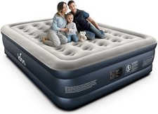 Inflatable Mattresses & Airbeds for sale  Burnham