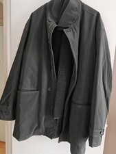 Veste coupe vent d'occasion  Thiais