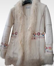 Gianni versace cappotto usato  Italia