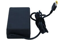 Alimentatore lenovo 135w usato  Russi
