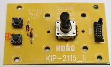 Encoder board per usato  Goito