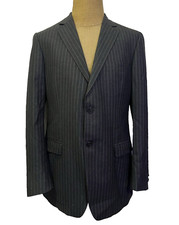 Zegna men suit for sale  Miami