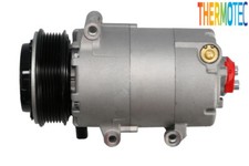 Air con compressor for sale  UK