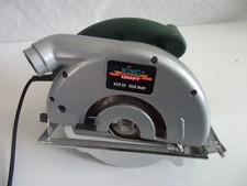 King craft elektro gebraucht kaufen  Bochum