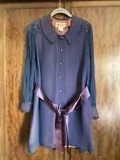 Vintage mary quant for sale  LONDON