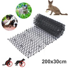 Cat scat spike for sale  UK