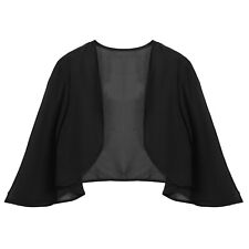 Frauen cardigan formal gebraucht kaufen  Bremen