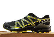 Salomon big kid for sale  Springfield