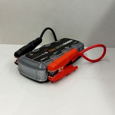 Noco boost pro for sale  NOTTINGHAM