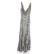 Ralph lauren floral for sale  Escondido