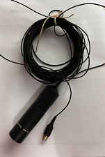 Sennheiser mcz usato  Talla