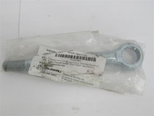 Usado, Gancho Subaru Tractive para Outback Legacy Impreza Forester 2005 - 2024 comprar usado  Enviando para Brazil