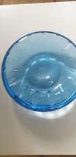 Marc newson crystal d'occasion  Nice-
