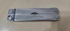 Pinza multiuso vintage usato  Italia