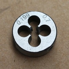 Tornio orologiaio lorch usato  Spedire a Italy