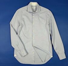 Gutteridge camicia shirts usato  Italia
