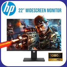 1080p fhd computer for sale  Chino