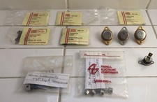 Various transistors diodes for sale  MILTON KEYNES
