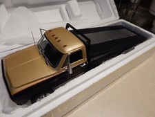 Rare 560 1967 for sale  Myerstown