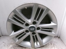Hyundai coupe 2009 for sale  CRAWLEY