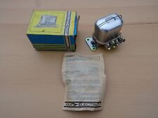 Ddr regler lichtmaschine gebraucht kaufen  Buttelstedt