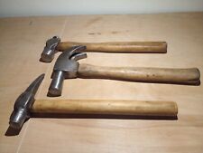 Vintage hammers brades for sale  BEXHILL-ON-SEA