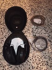 Beyerdynamic mmx 300 d'occasion  Vaulx-en-Velin