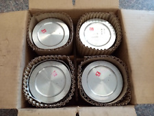 Volvo b21e piston for sale  TELFORD