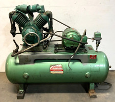 Dayton speedaire 3z243 for sale  Rosedale