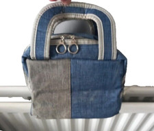 Unbranded denim effect for sale  NEWCASTLE UPON TYNE