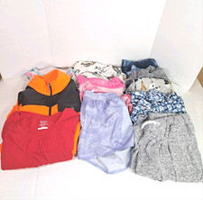 Piece childrens size for sale  Candler