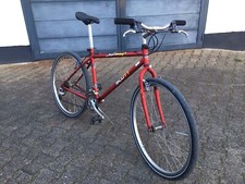 Scott summit mtb gebraucht kaufen  Trochtelfingen