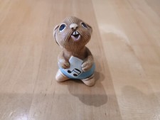 Pendelfin rolly collectible for sale  WELWYN GARDEN CITY