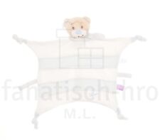 Bieco schmusetuch kuscheltuch gebraucht kaufen  Rostock