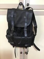john varvatos bag for sale john varvatos bag for sale Carlsbad