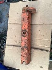 Howard 300 350 for sale  EPPING
