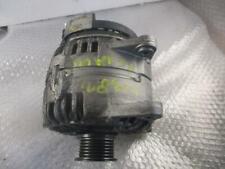 0986046250 alternatore renault usato  Saviore dell'Adamello