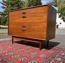 Mcm rare drexel for sale  Dayton