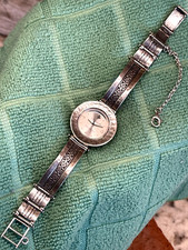 Vtg new silpada for sale  Reno