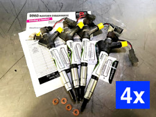 Einspritzdüse 295900 0110 gebraucht kaufen  Rastatt