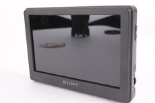 Sony clm v55 for sale  Pensacola