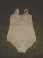 Anita comfort 3432 gebraucht kaufen  Deutschland