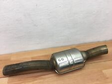 Audi 0tdi 190ps gebraucht kaufen  Osnabrück
